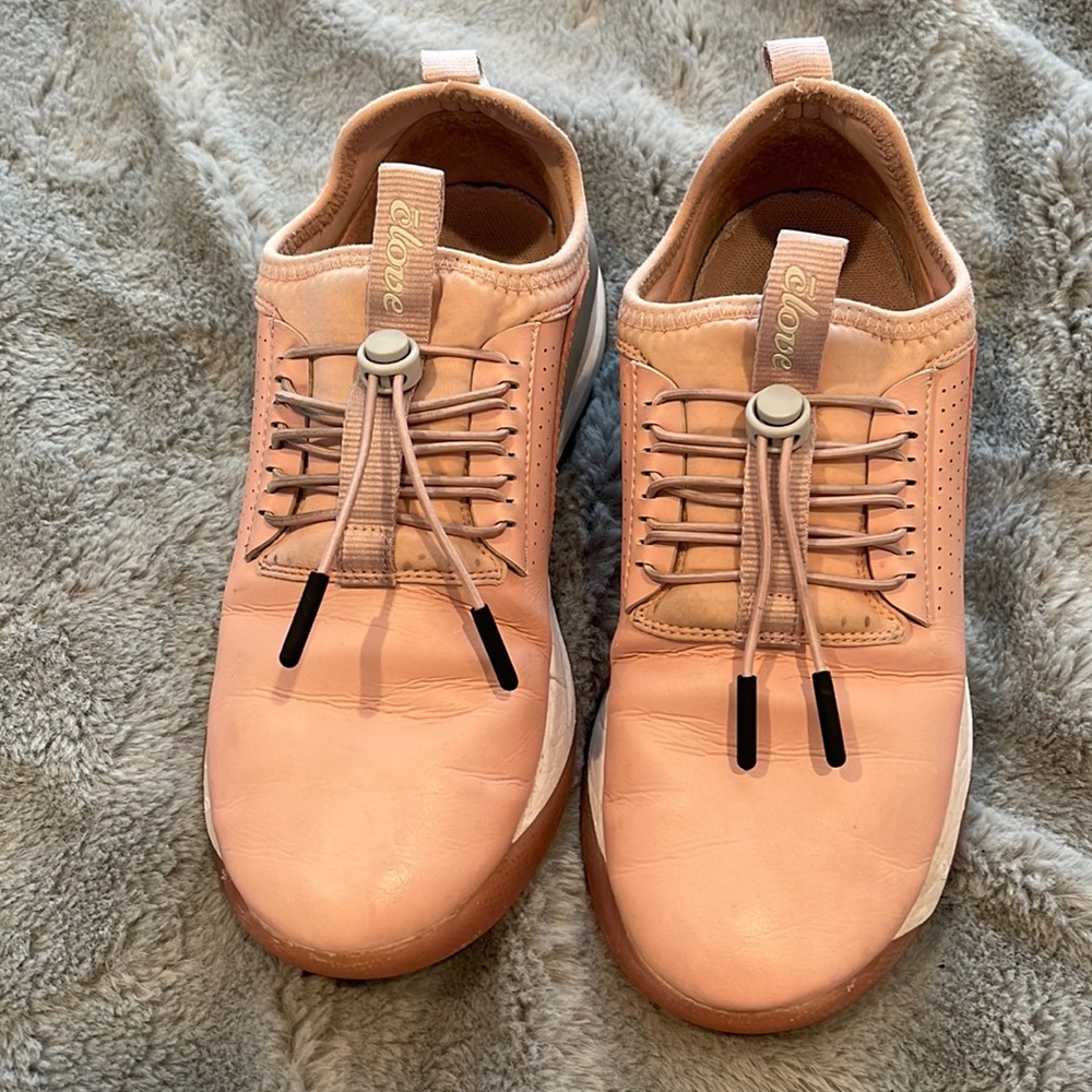 Clove Shoes